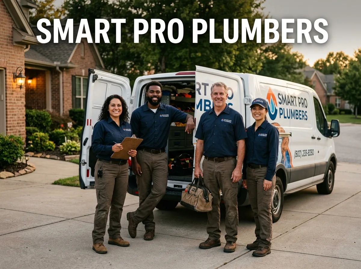 Water Heater Repair company in Ashwaubenon, WI