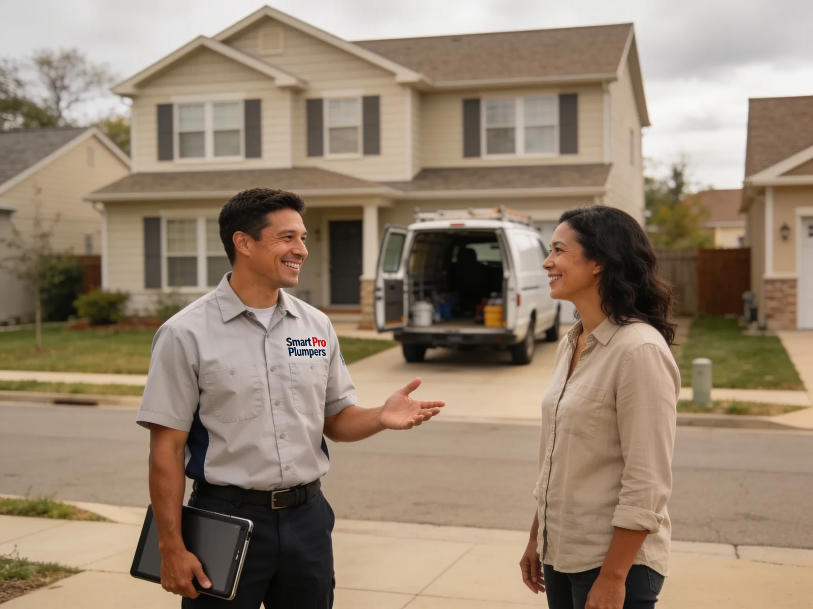 Water Heater Repair Ashwaubenon, WI FAQs